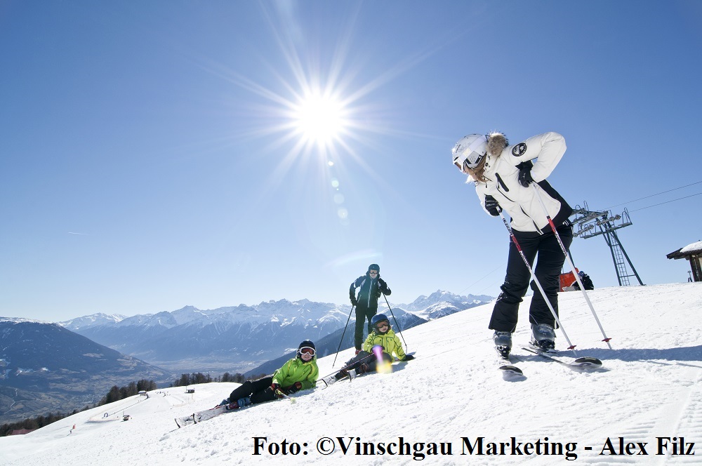 Schifahren_Watles_Alex_Filz_2011