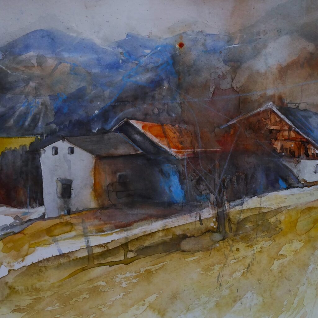 Lechtlhof Gemaelde Herbert Danler scaled e1769163183271